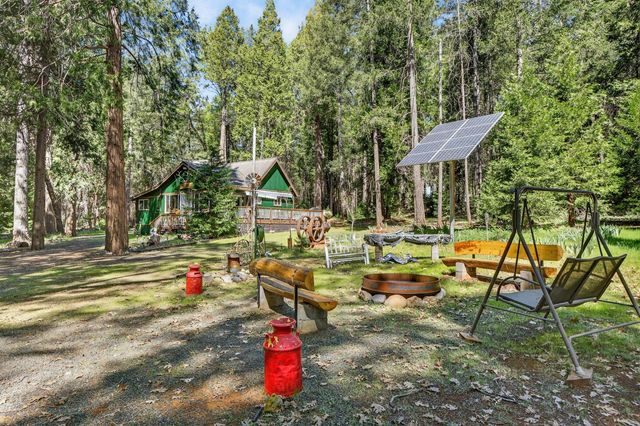 28245 BIG DIPPER Rd, Colfax, CA 95713