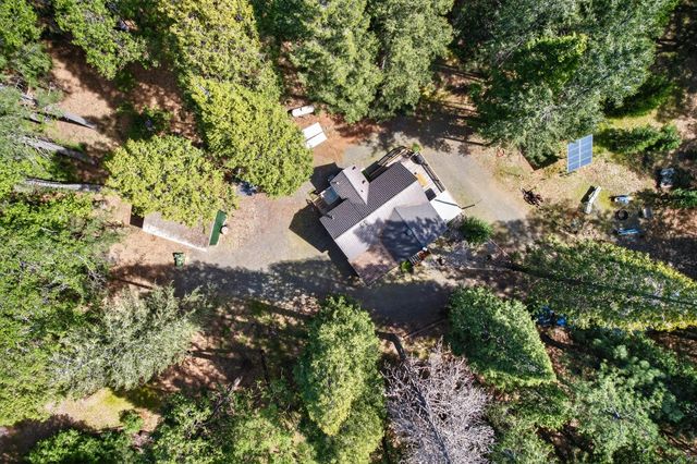 28245 BIG DIPPER Rd, Colfax, CA 95713