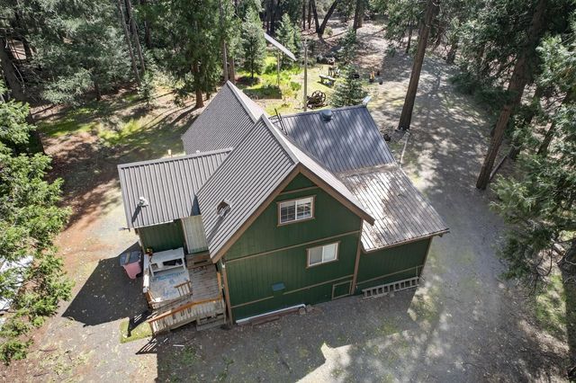 28245 BIG DIPPER Rd, Colfax, CA 95713