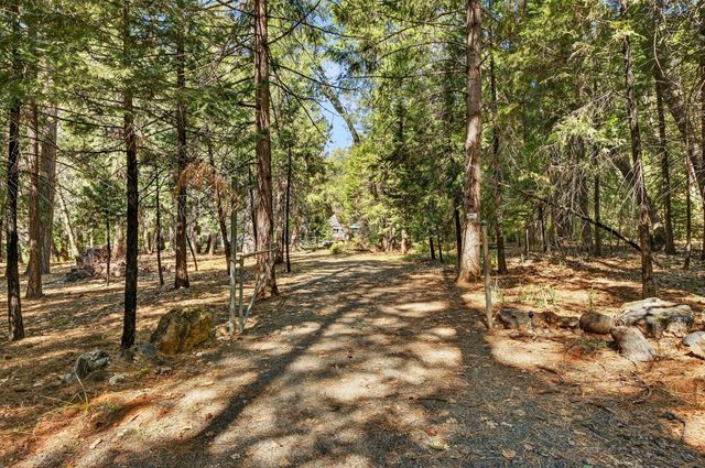 28245 BIG DIPPER Rd, Colfax, CA 95713