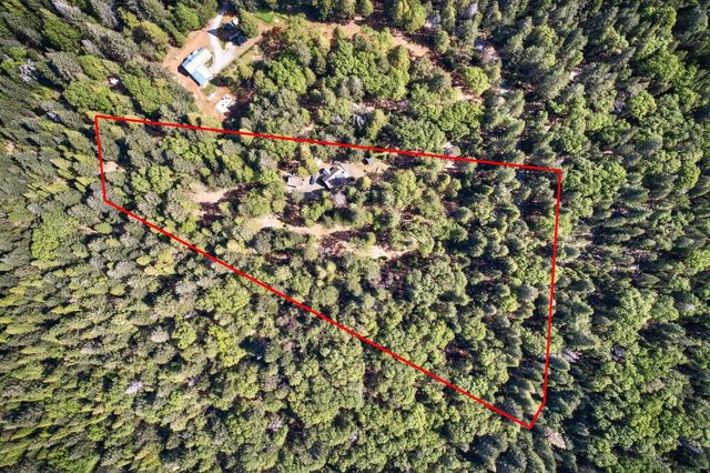 28245 BIG DIPPER Rd, Colfax, CA 95713