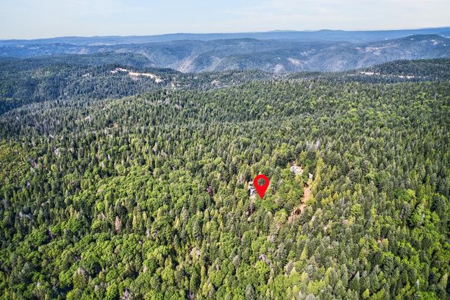 28245 BIG DIPPER Rd, Colfax, CA 95713