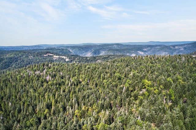 28245 BIG DIPPER Rd, Colfax, CA 95713