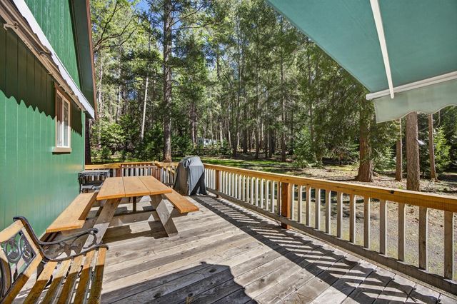 28245 BIG DIPPER Rd, Colfax, CA 95713