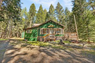28245 BIG DIPPER Rd, Colfax, CA 95713