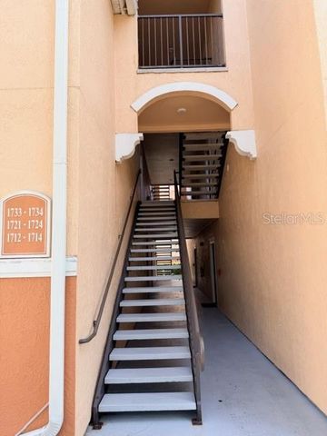 4134 CENTRAL SARASOTA PARKWAY 1733, Sarasota, FL 34238