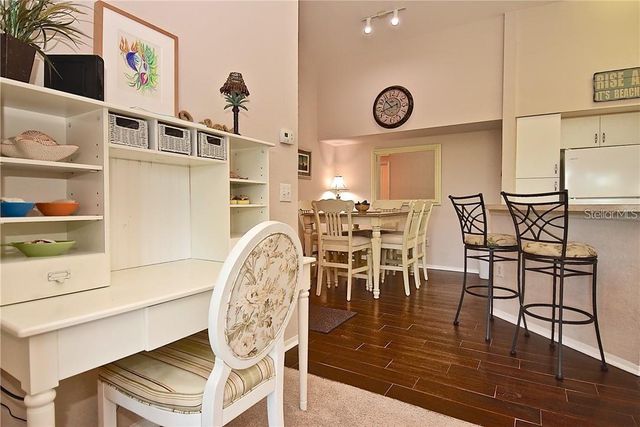 4134 CENTRAL SARASOTA PARKWAY 1733, Sarasota, FL 34238