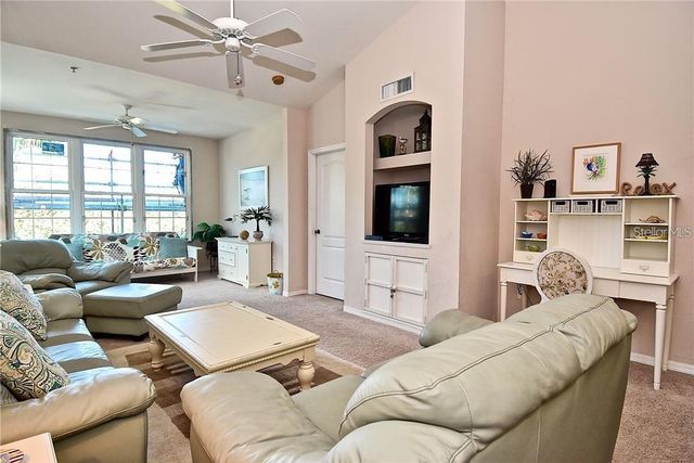 4134 CENTRAL SARASOTA PARKWAY 1733, Sarasota, FL 34238