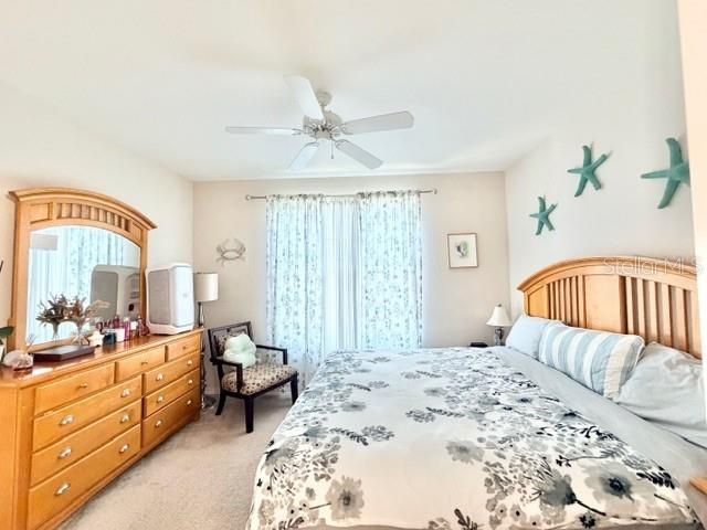 4134 CENTRAL SARASOTA PARKWAY 1733, Sarasota, FL 34238