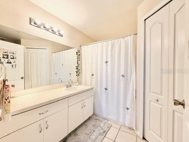 4134 CENTRAL SARASOTA PARKWAY 1733, Sarasota, FL 34238