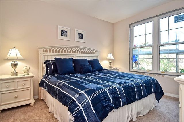 4134 CENTRAL SARASOTA PARKWAY 1733, Sarasota, FL 34238