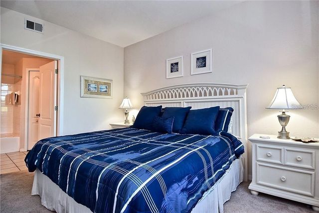 4134 CENTRAL SARASOTA PARKWAY 1733, Sarasota, FL 34238