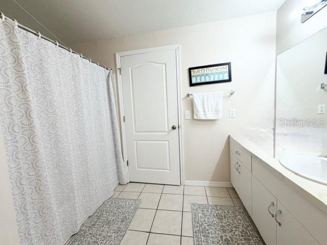 4134 CENTRAL SARASOTA PARKWAY 1733, Sarasota, FL 34238