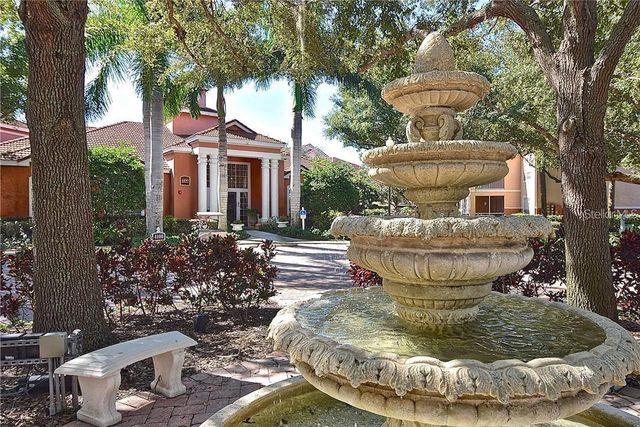 4134 CENTRAL SARASOTA PARKWAY 1733, Sarasota, FL 34238