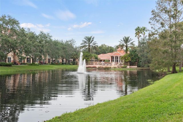 4134 CENTRAL SARASOTA PARKWAY 1733, Sarasota, FL 34238