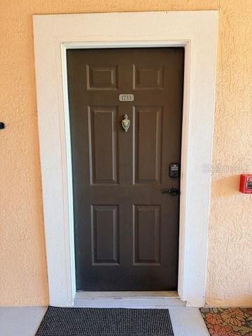 4134 CENTRAL SARASOTA PARKWAY 1733, Sarasota, FL 34238