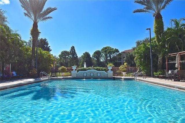 4134 CENTRAL SARASOTA PARKWAY 1733, Sarasota, FL 34238