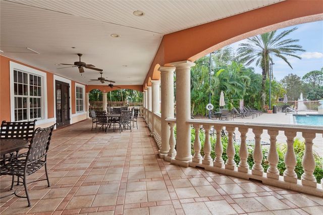 4134 CENTRAL SARASOTA PARKWAY 1733, Sarasota, FL 34238