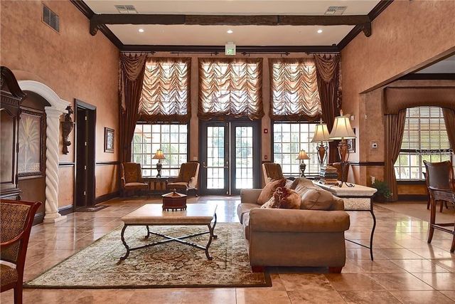 4134 CENTRAL SARASOTA PARKWAY 1733, Sarasota, FL 34238