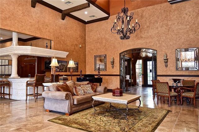 4134 CENTRAL SARASOTA PARKWAY 1733, Sarasota, FL 34238