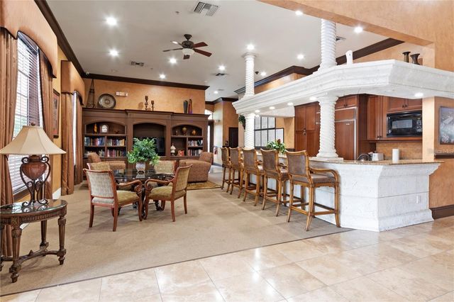 4134 CENTRAL SARASOTA PARKWAY 1733, Sarasota, FL 34238