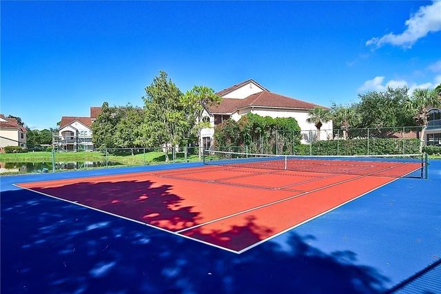 4134 CENTRAL SARASOTA PARKWAY 1733, Sarasota, FL 34238