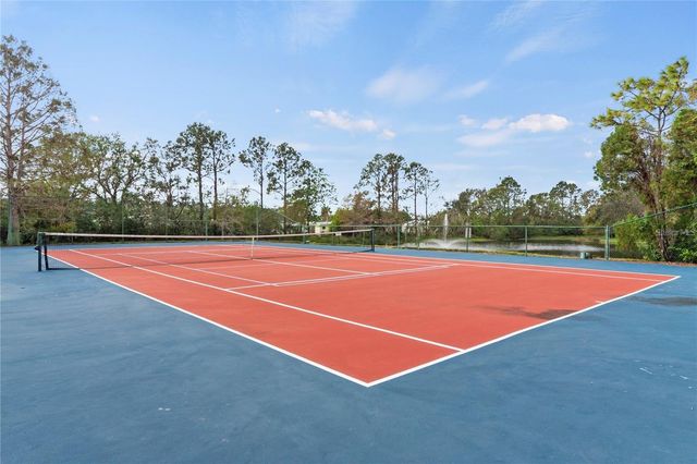 4134 CENTRAL SARASOTA PARKWAY 1733, Sarasota, FL 34238