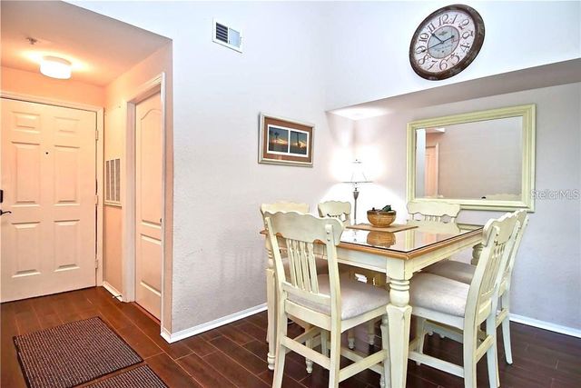 4134 CENTRAL SARASOTA PARKWAY 1733, Sarasota, FL 34238