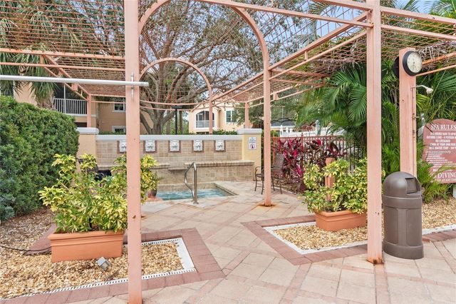 4134 CENTRAL SARASOTA PARKWAY 1733, Sarasota, FL 34238