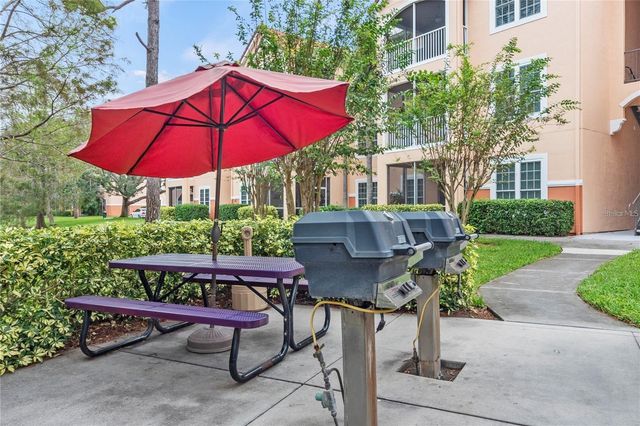 4134 CENTRAL SARASOTA PARKWAY 1733, Sarasota, FL 34238