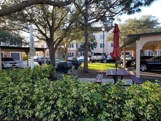 4134 CENTRAL SARASOTA PARKWAY 1733, Sarasota, FL 34238