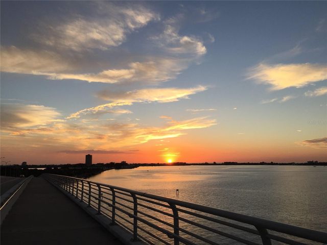 4134 CENTRAL SARASOTA PARKWAY 1733, Sarasota, FL 34238