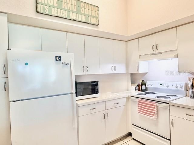 4134 CENTRAL SARASOTA PARKWAY 1733, Sarasota, FL 34238