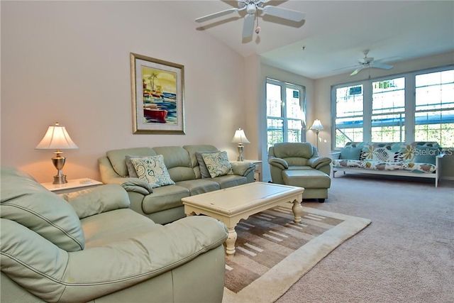 4134 CENTRAL SARASOTA PARKWAY 1733, Sarasota, FL 34238