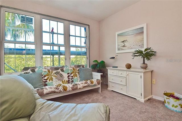 4134 CENTRAL SARASOTA PARKWAY 1733, Sarasota, FL 34238