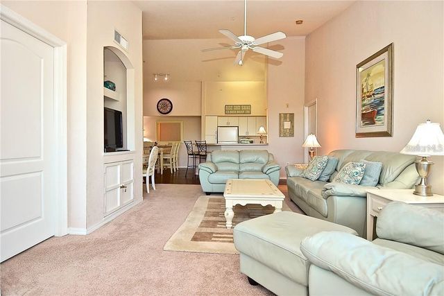 4134 CENTRAL SARASOTA PARKWAY 1733, Sarasota, FL 34238