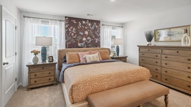 105 Ivy Way, Lebanon, TN 37087