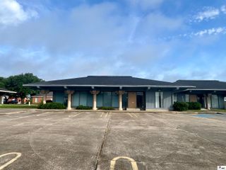 1913 STUBBS AVENUE, Monroe, LA 71201