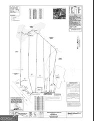 0 Horseshow Road NW TRACT 1, Adairsville, GA 30103