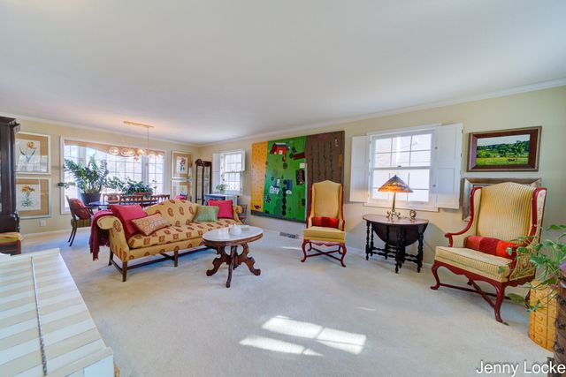 1530 Bayview Drive, Norton Shores City, MI 49441