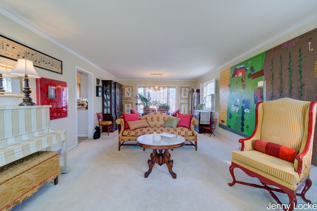 1530 Bayview Drive, Norton Shores City, MI 49441