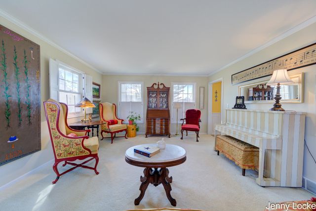 1530 Bayview Drive, Norton Shores City, MI 49441