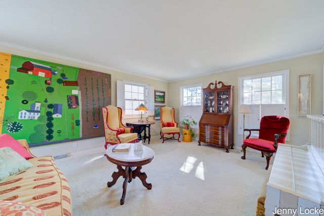 1530 Bayview Drive, Norton Shores City, MI 49441