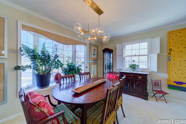 1530 Bayview Drive, Norton Shores City, MI 49441