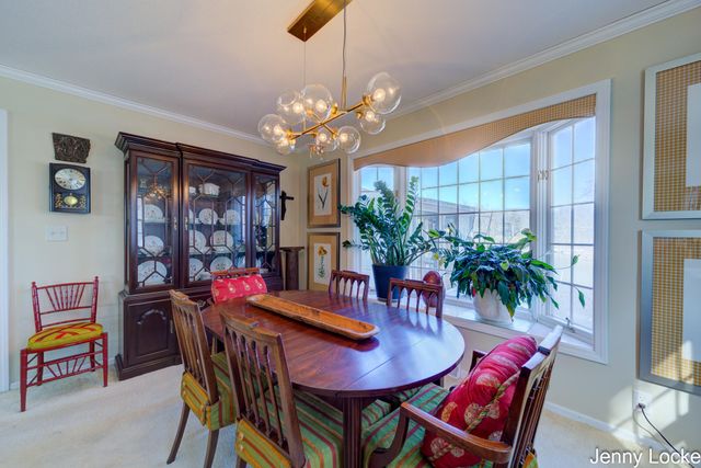 1530 Bayview Drive, Norton Shores City, MI 49441