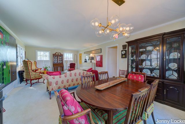 1530 Bayview Drive, Norton Shores City, MI 49441