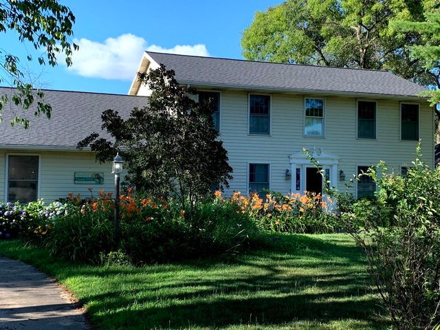 1530 Bayview Drive, Norton Shores City, MI 49441