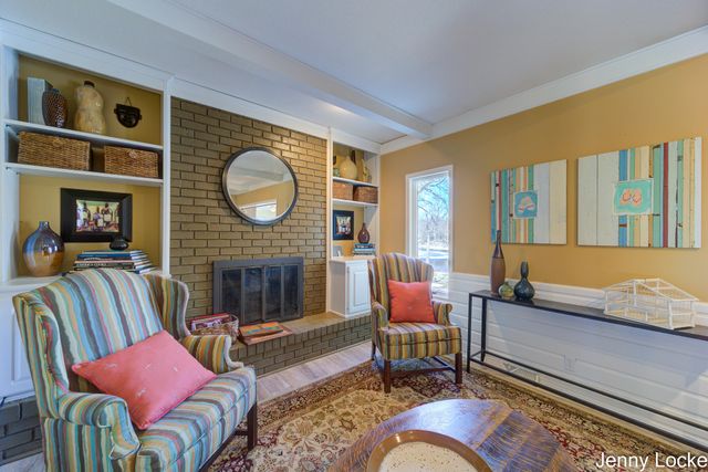 1530 Bayview Drive, Norton Shores City, MI 49441