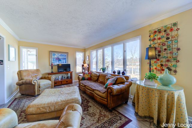 1530 Bayview Drive, Norton Shores City, MI 49441