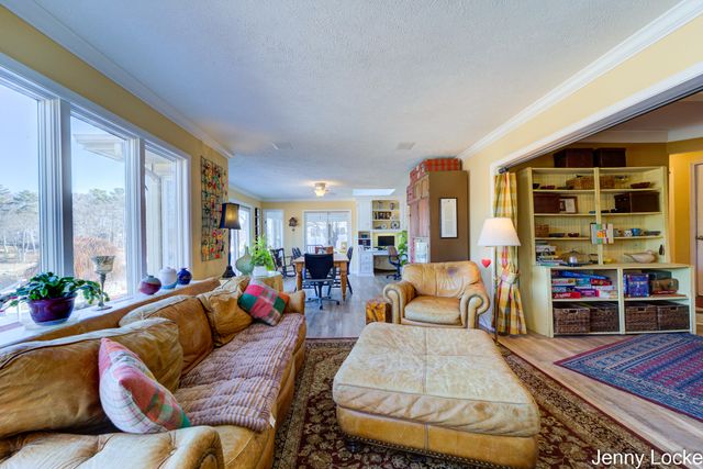 1530 Bayview Drive, Norton Shores City, MI 49441